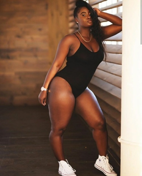 thebestpussydotcom:  Chocolate Brownie  Chocolate adult photos