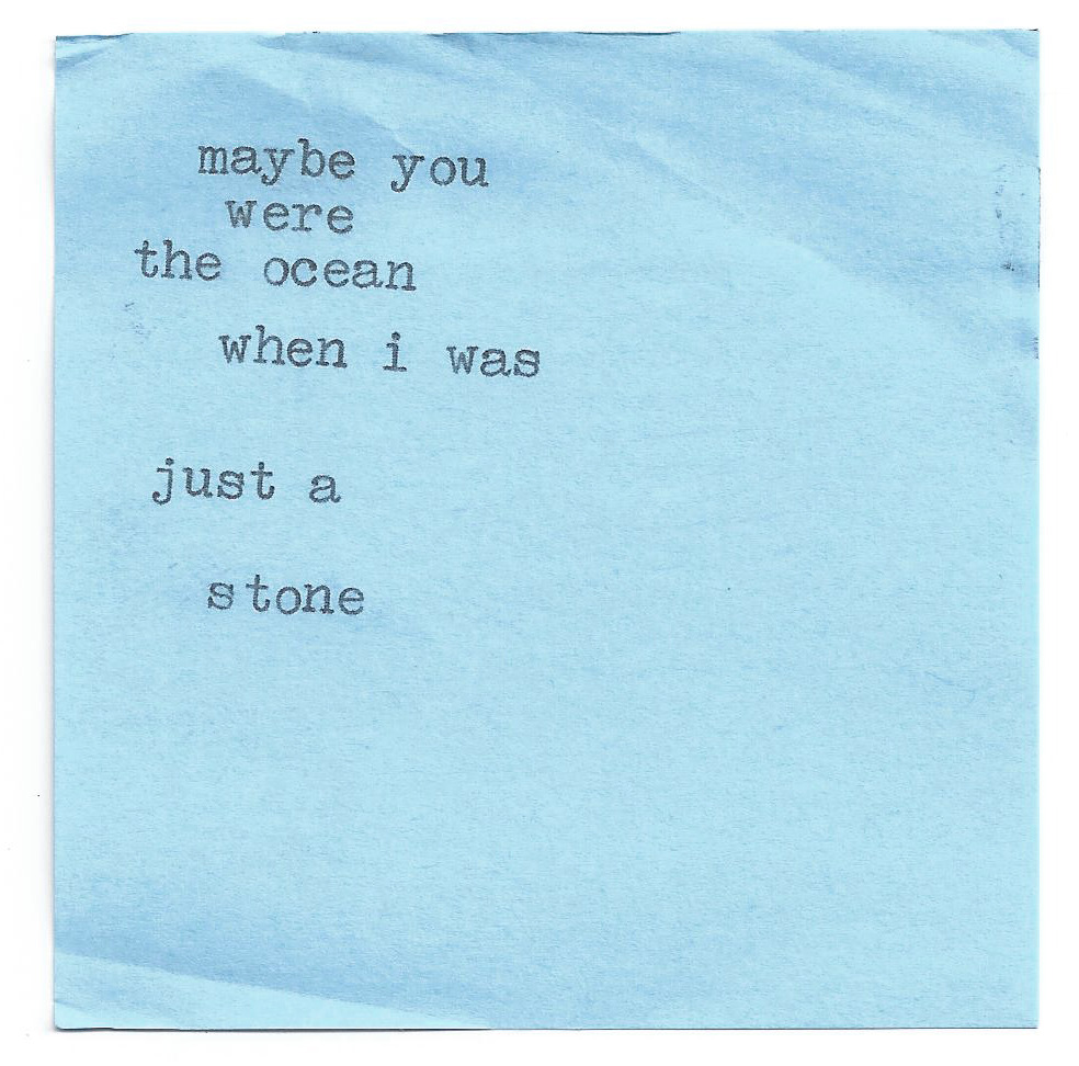 lovequotesrus:  Everything you love is here