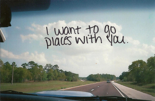 teenagepics:  If you’re a teen you must follow this blog. 