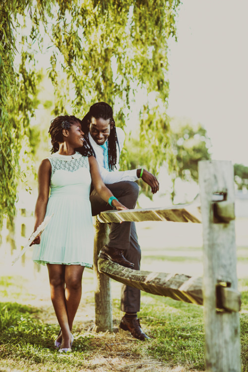 Loc&rsquo;d Love  sharlendipity.com/2013/07/locd-love/