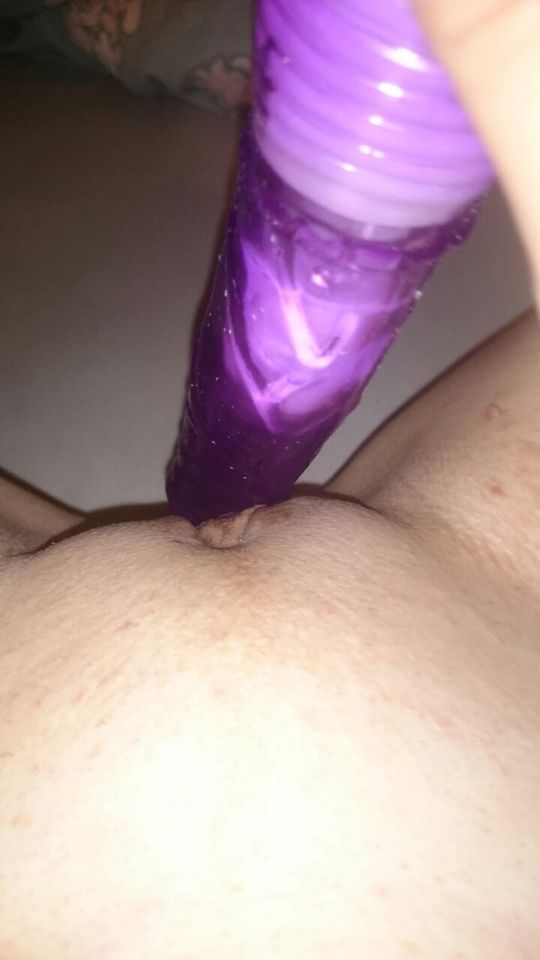 Playtime 