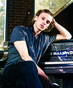 Daily Jamie Bower