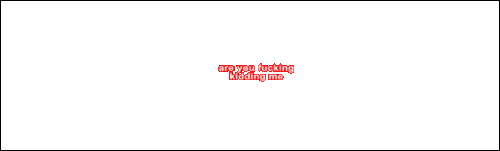  Saw this reblogged on your tum-tum and I fucking lol’d hard. Made a slim-lined 2K13 version for ya, complete with motion blur. ‘Cause who needs transparency, right?  sweet as heck