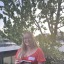 chloeematthews