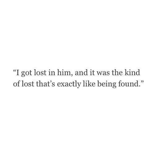http://lacerouge.tumblr.com/post/153992534055
