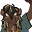 drabdoodler1redone