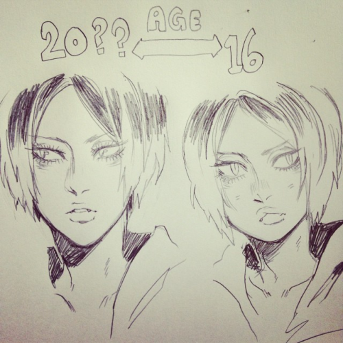 mookie000:  Kenma?????age????