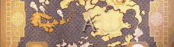 aangtics:   AVATAR: THE LAST AIRBENDER  If you don’t know the opening by heart I’m judging you… 