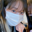 hae-haerin