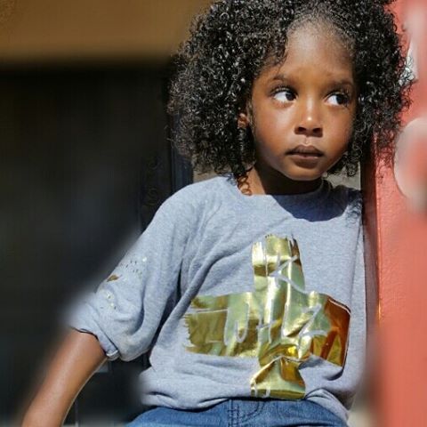 Do you have a vision?  WWW.KIDPRODIGYCLOTHING.COM  #kidsrock  #Fashionkids #kidsshowroom  