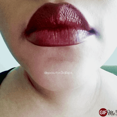 poutyr3dlips:  