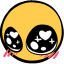 madeofegg