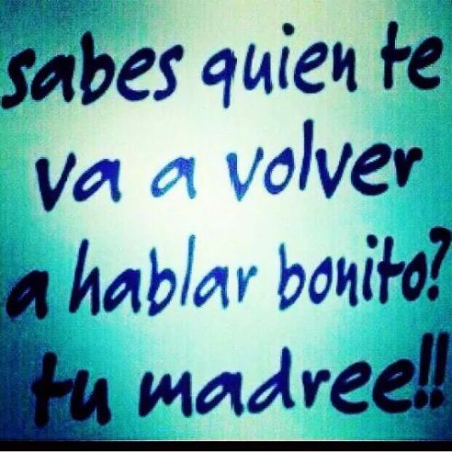 jacxeny15:  Apuntelo 