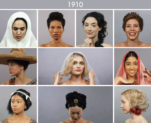 hornocide:1010meha:misces:100 Years of Beauty.WOOOOAHHI love this so much