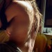 lady-moon21:lady-autumn:Follow me here @lady-maroon 