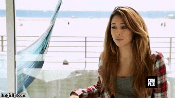 jasminevgif:  Jasmine V Interview for complex 