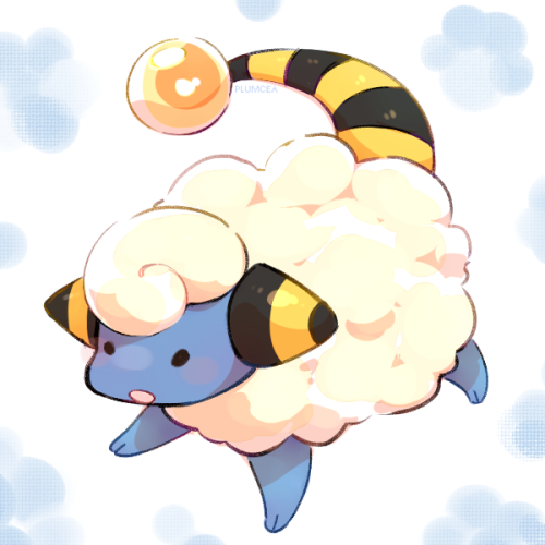 sheepy