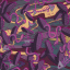 nineteen-rats