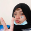 aishahmyra
