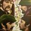 longlonglongbythebeatles