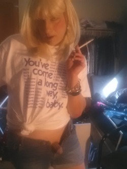 smoking-cd-tv-ts-sissy-faggot.tumblr.com