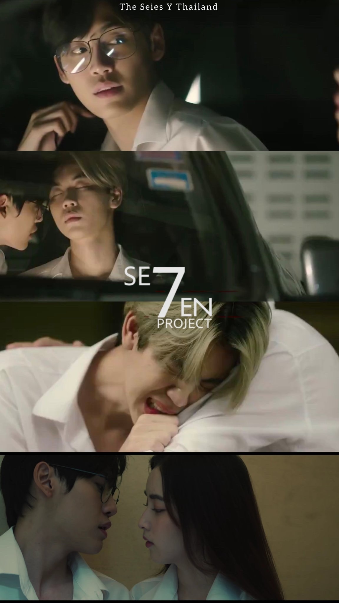 Boun Bounprem Bl Album New Series Boun Bounprem Bl Album New Series