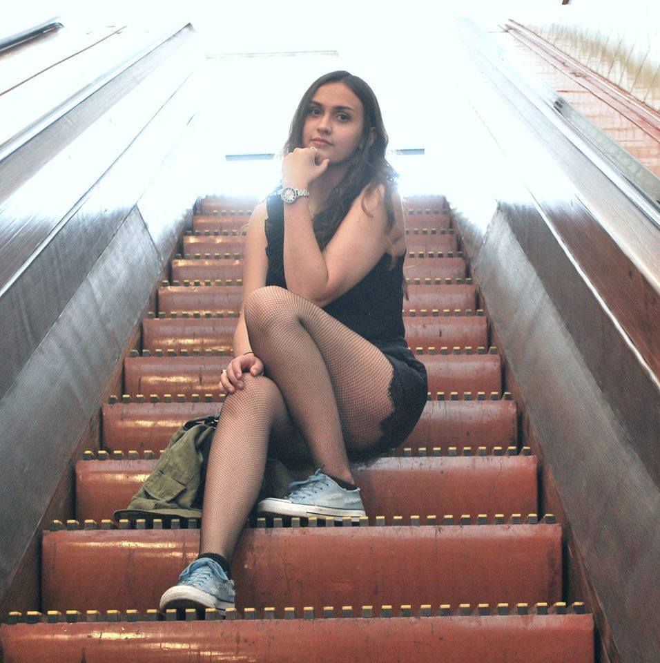 More pantyhose :https://pantiesimperiium.blogspot.com/search/label/pantyhosehttps://www.facebook.com/tightsmag/