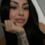 angelslikeu