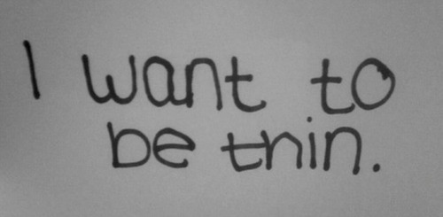 outofthewhore-dinary:  sad/black+white/depression/advice blog. follow back similars