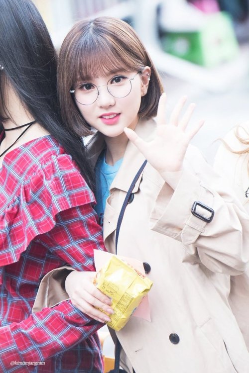 credits: kimtimjangnim ♡ please, do not edit.