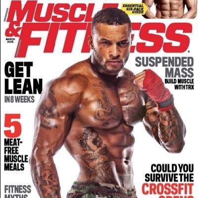 fuckustevenpena:  He’s NAKED! David McIntosh porn pictures