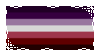 vampiregender