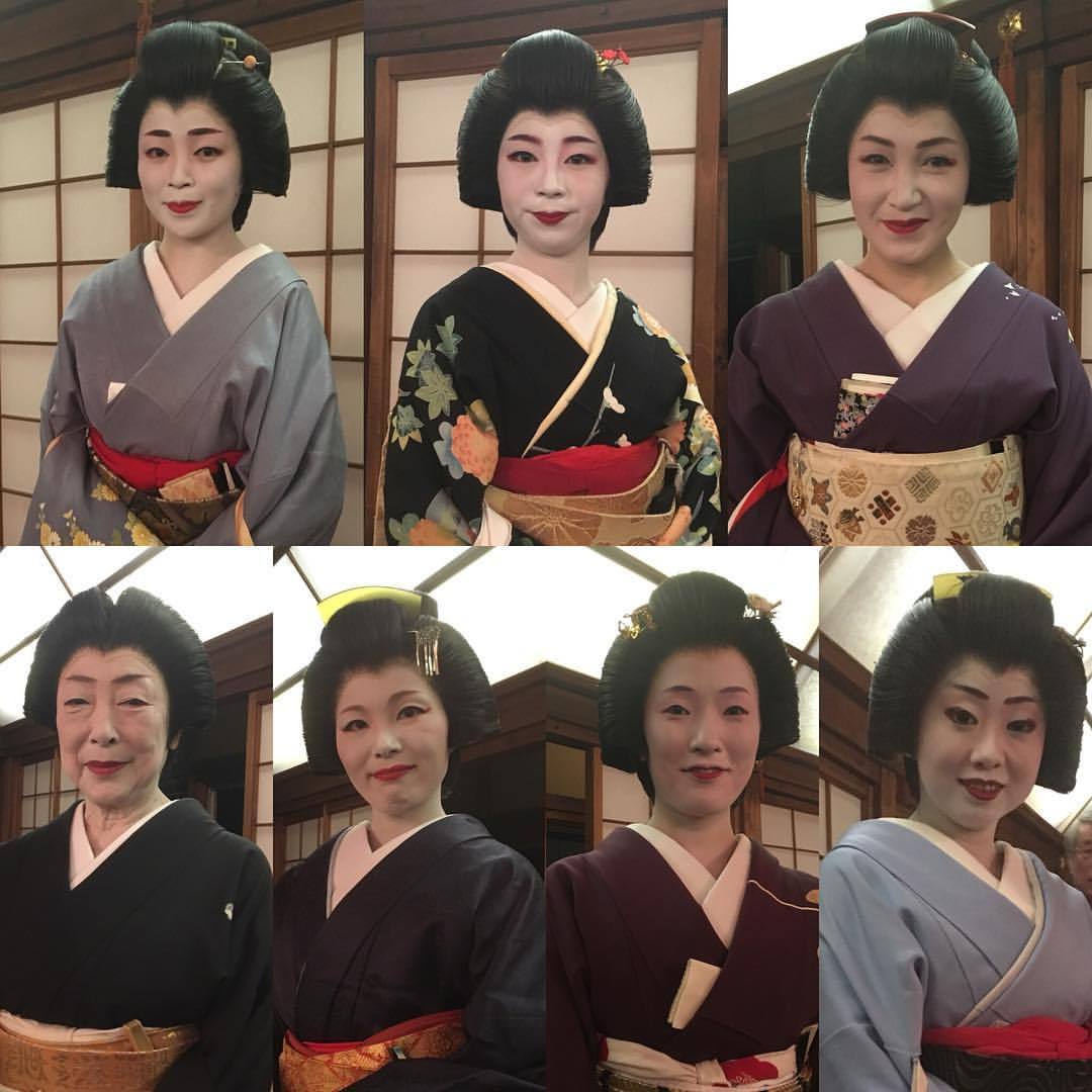 Koikishu Stylish Master Maigeiko Shinchaya Web ならまち花あかり 奈良 元林院 Koikishu Stylish Master Maigeiko Shinchaya Web ならまち花あかり 奈良 元林院