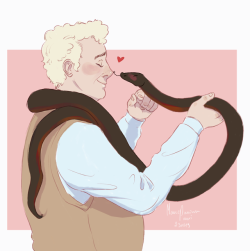 marzipan-lady-art: i dont want to do outfit ch with my eye working like THAT, so please enjoy this q