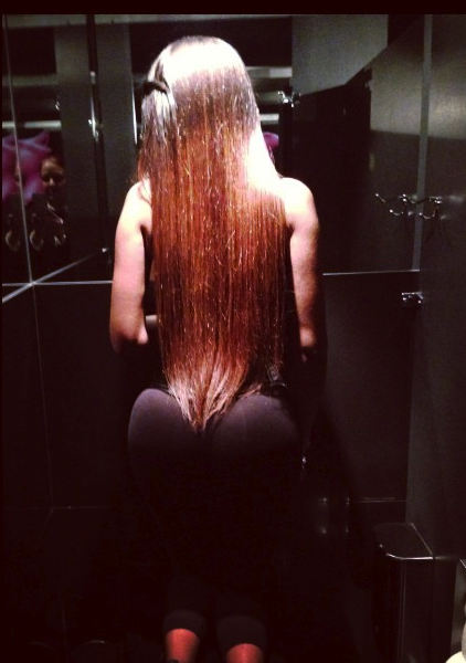 golddiggerr:  plf2:  .  http://instagram.com/Msivana_ 