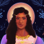 golden-age-ruler