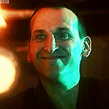 :  Requested by sherlolly-is-jolly | Ninth Doctor and Fantastic 