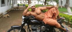 Lundraja:  Okgetstarted:  Desi-Boyz:  Http://Desi-Boyz.tumblr.com/  Fuck Man I Wanna