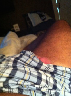  ME… KSU-Frat Guy:  Over 44,000 followers . More than 32,000 posts of  amateur dudes, jocks, cowboys, rednecks, military guys, and much more.      Follow me at: ksufraternitybrother.tumblr.com         