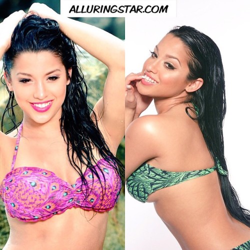 Lovies please do not forget to vote, we have till jan 23rd !!! I just tweeted the link @ abellaxxx