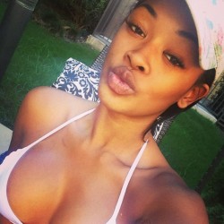 dalandofmilkandhoney:  Miracle Watts 