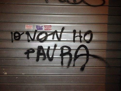 nonsapevoandarmene:✖️