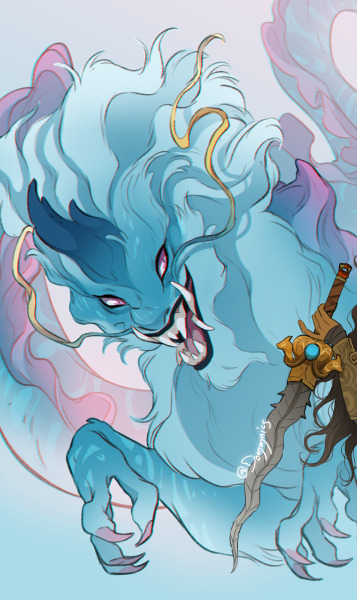 #disney-art on Tumblr