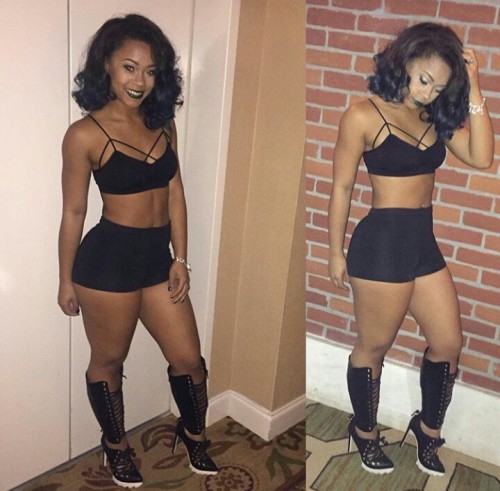 https://exoticdimes.tumblr.com/post/139770176065