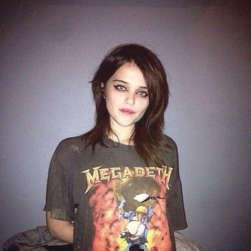 skyferreira: THANKS vicemag & ray-ban instagram.com/p/rhmWyonDHe/