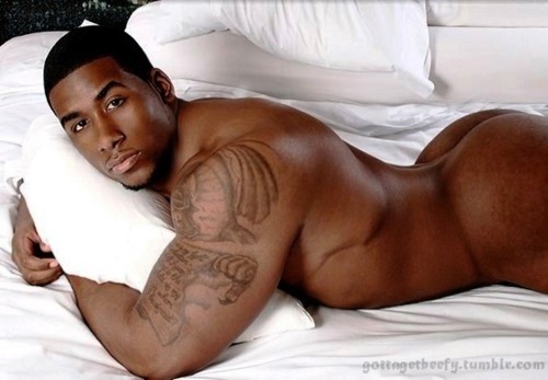 1bighomie:  Cakes