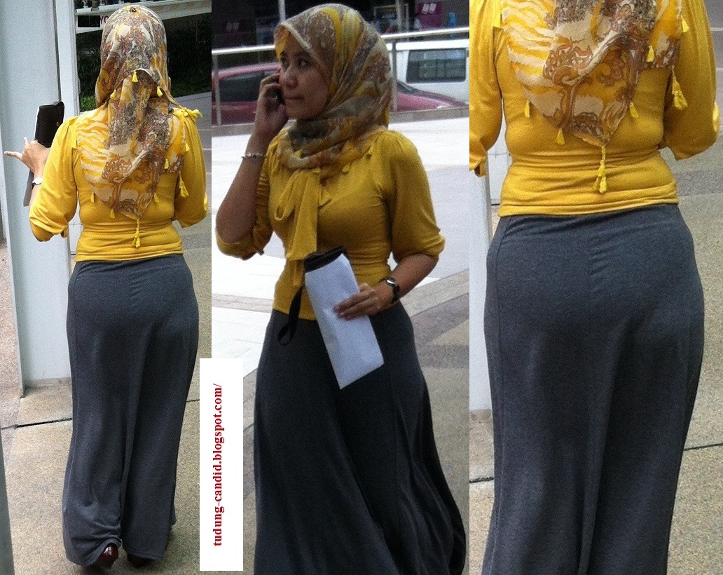 seluarketat:candid 2