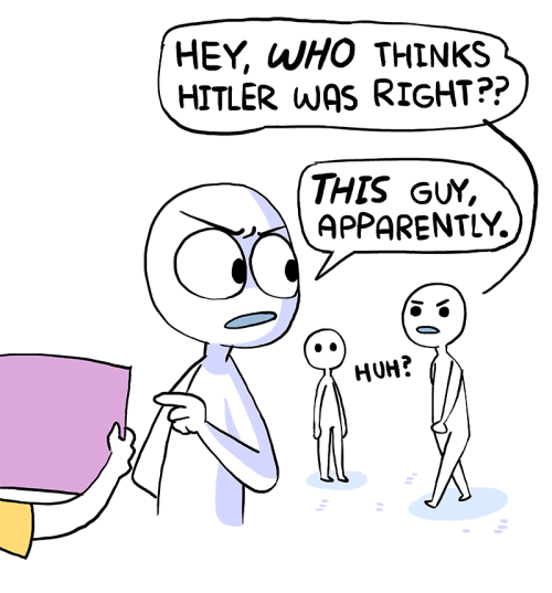 Sex owlturdcomix:  Gotta reach for that outrage. pictures