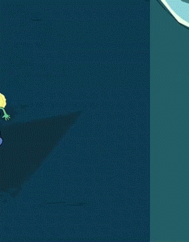 lions-dimensional-mane:  Peridot in her yellow dress!