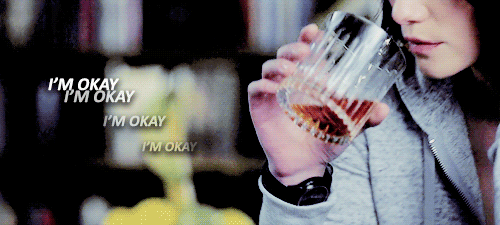 chysleigh:(insp.)